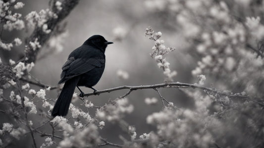 The Joy of Minimalism: How to Simplify Your Life
