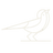 Away From Everything logo