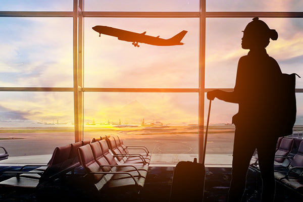 BEST 61 TRAVEL TIPS TO MAKE YOU THE WORLD’S SAVVIEST TRAVELER