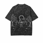 Olive Grove Short Sleeve