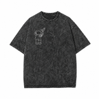 Olive Grove Short Sleeve