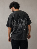 Olive Grove Short Sleeve