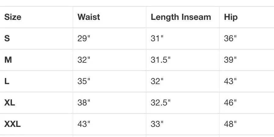 Keffiyeh Sweatpants - Black