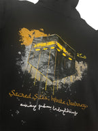 Mecca Hoodie