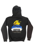 Al Quds Hoodie