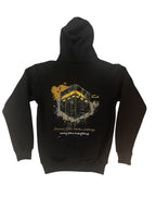 Mecca Hoodie