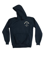 One Ummah Hoodie