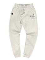 Embrace Joggers - Cloud Grey